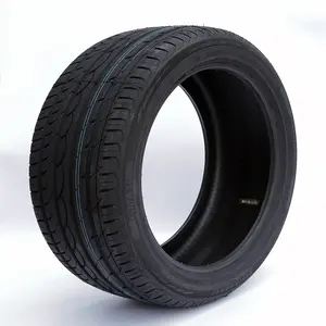 TIMAX marca china coches neumático 175/65/14 165 65 r14 185 65r15 hecho en Tailandia, barato 31x10.50r15 barro tireff neumático todoterreno