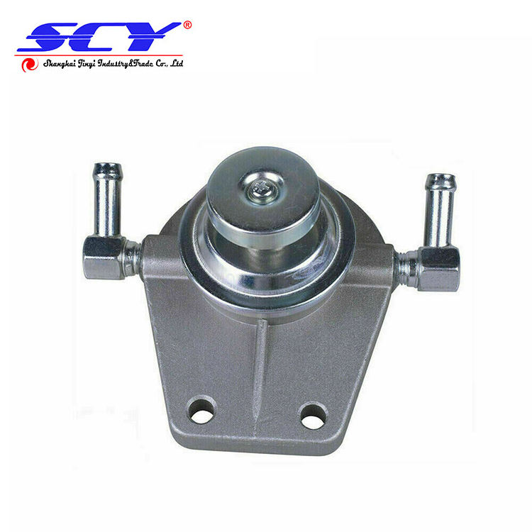 Car & Truck Air Intake & Fuel Delivery Parts For Nissan Navara D22 2