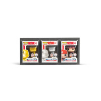 Vitrine en acrylique sur mesure avec protection UV 99, fixation murale pour figurines Pop Vinyl, objets de baseball, articles de collection, vente en gros OEM