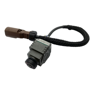 <span class=keywords><strong>Cámara</strong></span> de Visión Envolvente de 360 Grados para Automóvil 0009050806 para Mercedes-Benz W447 W205 W253 - Product Image 6