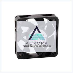 พัดลมระบายความร้อน OEM CFM-5015BF-175-423-20 2223-CFM-5015BF-175-423-20-ND และราคาดี - Product Image 1