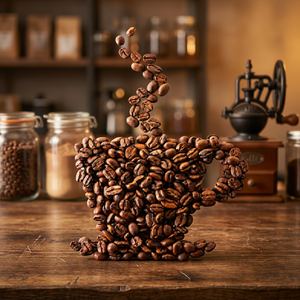 2018 PRIX PAR TONNE DE CHARBON DE BOIS MEILLEUR VENDEUR à DAMMAM ARABIE SAOUDITE, MEILLEUR ALIBABA 2018 FOURNISSEUR INDONÉSIE CAFÉ CHARBON DE BOIS BBQ - Product Image 3
