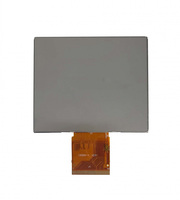 Écran tactile capacitif de différentes tailles 3,5/5/7/8/10,1/12,1/13,3/15/17/19/21,5/27/32 pouces Panneau tactile de différentes tailles