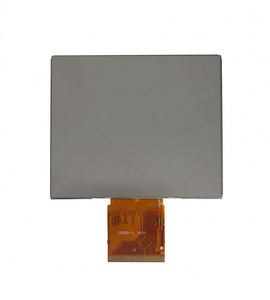 หน้าจอสัมผัสหลากหลายขนาด3.5/5/7/8/10.1/12.1/13.3/15/17/19/21.5/27/32นิ้วแผงสัมผัสขนาดต่างๆ - Product Image 3