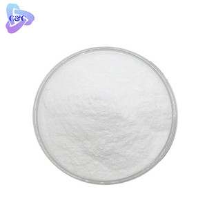 重曹NaHCO3重曹,工業用食品グレード,工場供給Cas 144-55-8 99% - Product Image 2