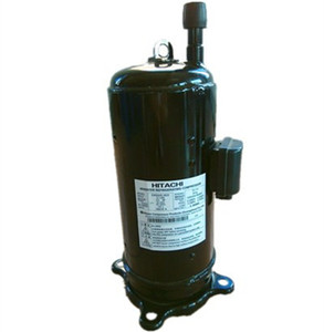Compresor <span class=keywords><strong>de</strong></span> desplazamiento <span class=keywords><strong>de</strong></span> 4HP al <span class=keywords><strong>mejor</strong></span> precio, modelo E405DHD, nuevo compresor <span class=keywords><strong>de</strong></span> <span class=keywords><strong>aire</strong></span> <span class=keywords><strong>acondicionado</strong></span> central con inversor <span class=keywords><strong>de</strong></span> CC a <span class=keywords><strong>la</strong></span> venta - Product Image 2