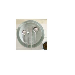 Customized Luxury 5-Piece Portable <b>Rose</b> <b>Gold</b> Stainless Steel Cutlery Set Manufacturer and Exporter - Product Image 5