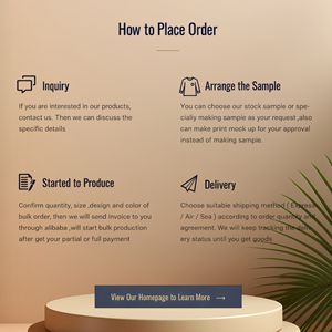 足球球衣制服男式成人短裤热转印印花100%聚酯纤维环保轻质定制球队 - Product Image 6