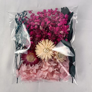 Décoration <span class=keywords><strong>Fleurs</strong></span> Séchées en Gros <span class=keywords><strong>Fleurs</strong></span> Naturelles Séchées Plantes Séchées pour Artisanat Fabrication de Bougies Art de la Résine Photographie - Product Image 3
