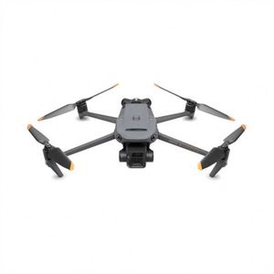 Mavic 3E ชุดคอมโบพื้นฐานแบบไร้กังวล พร้อม Mavic 3E RTK สำหรับงานระดับองค์กร ถ่ายภาพทางอากาศขั้นสูงด้วยกล้องที่ได้รับการปรับปรุง - Product Image 1