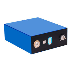 Batería solar de iones de litio prismática para vehículos eléctricos y bicicletas 3,2 V 302Ah 10000 ciclos 280Ah 300Ah 314Ah 340Ah Range - Product Image 6