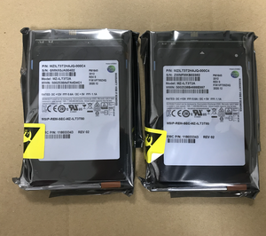 For D4-2SFXL-3200 005053170 005053171 005053173 Unity X380 480 3.2T SAS SSD Hard <b>Drive</b> - Product Image 4