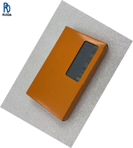 En stock PLC X20 AI 4622 DIGI - Product Image 1