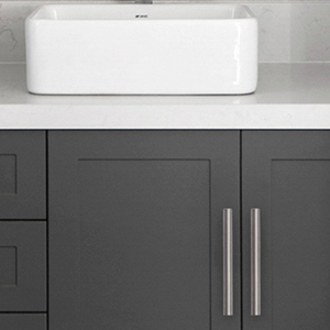 Modern Kitchen Drawer <strong>Door</strong> <strong>Handles</strong> <strong>Round</strong> Tube Stainless Steel Cabinet Furniture Hardware Hollow <strong>Handles</strong> - Product Image 5