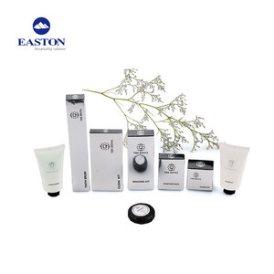 Habitación personalizada servicios lista en <span class=keywords><strong>el</strong></span> <span class=keywords><strong>hotel</strong></span>, Sala lista servicios del <span class=keywords><strong>hotel</strong></span> - Product Image 4