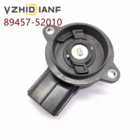 Ap02 — capteur de Position pour accélérateur, pour Toyota Yaris Corolla, 89457, 52010, 89457, 52020, 8945752020, 8945752010, 192300, 2000