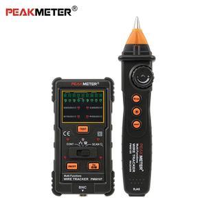 เค<span class=keywords><strong>ร</strong></span>ื่องติดตาม<span class=keywords><strong>สาย</strong></span>เคเบิลอเนกป<span class=keywords><strong>ร</strong></span>ะสงค์ เค<span class=keywords><strong>ร</strong></span>ื่องทดสอบสายโท<span class=keywords><strong>ร</strong></span>ศัพท์ เค<span class=keywords><strong>ร</strong></span>ื่องค้นหาเครือข่าย เค<span class=keywords><strong>ร</strong></span>ื่องทดสอบค<span class=keywords><strong>ว</strong></span>ามต่อเนื่องของ<span class=keywords><strong>สาย</strong></span>โคแอกเชียล - Product Image 1