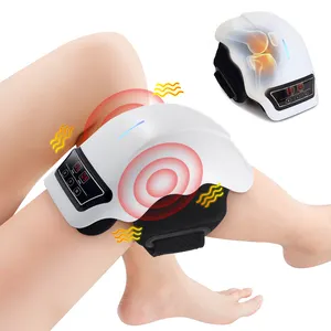 TENS Pulse Neck Massager Intelligent Heat Pain Relief Deep Tissue Electric  Lymphatic Drainage Massage 2024 - $13.99