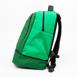 Personalizado Club Profesional Fútbol Bolsas Logo Impreso Impermeable Gran Capacidad al aire libre Deportes Juveniles Fútbol <span class=keywords><strong>Bolsa</strong></span> <span class=keywords><strong>de</strong></span> zapatos - Product Image 5