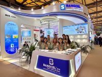Produsen Bahan Kimia Berkualitas Tinggi Hidroksipropil Metil Selulosa HPMC 200000