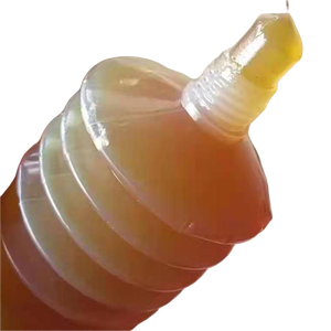 Pasta compuesta de grasa antiadherente Grasa de cobre para prevenir mordeduras a alta temperatura - Product Image 1