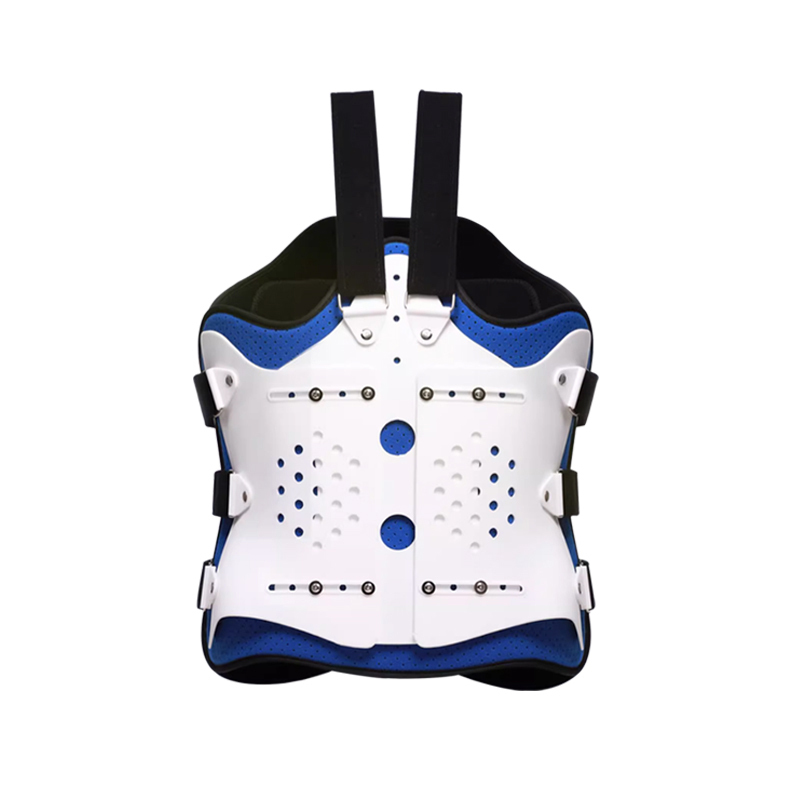 Rehabilitation Equipment Lightweight Standing Walker Rollator