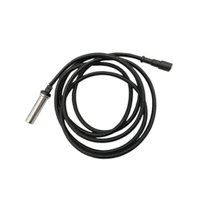 Capteur de vitesse de roue ABS 4410329200 49820455700 pour la réparation et le remplacement de voitures - Product Image 5