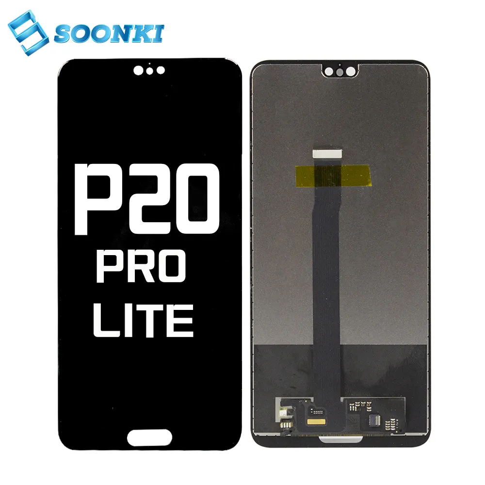 For huawei p20 lcd for huawei p20 lite display for huawei p20 lite lcd for huawei p20 pro lcd screen