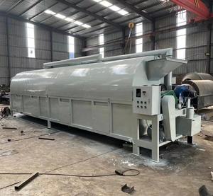 Le meilleur <span class=keywords><strong>prix</strong></span> séchoir à tambour rotatif à grains de sciure de charbon en <span class=keywords><strong>2023</strong></span> - Product Image 6