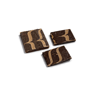 Bocconcini di caffè <span class=keywords><strong>e</strong></span> cioccolato, delizia festiva dal gusto setoso <span class=keywords><strong>e</strong></span> raffinato - Product Image 1