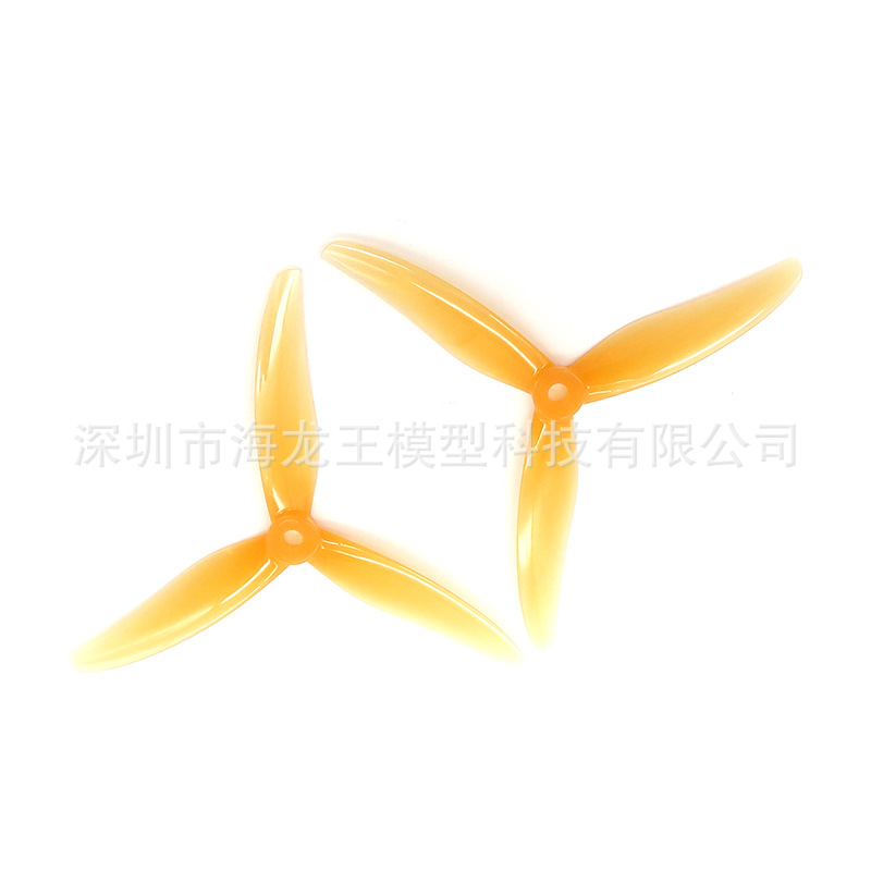 Mango Yellow