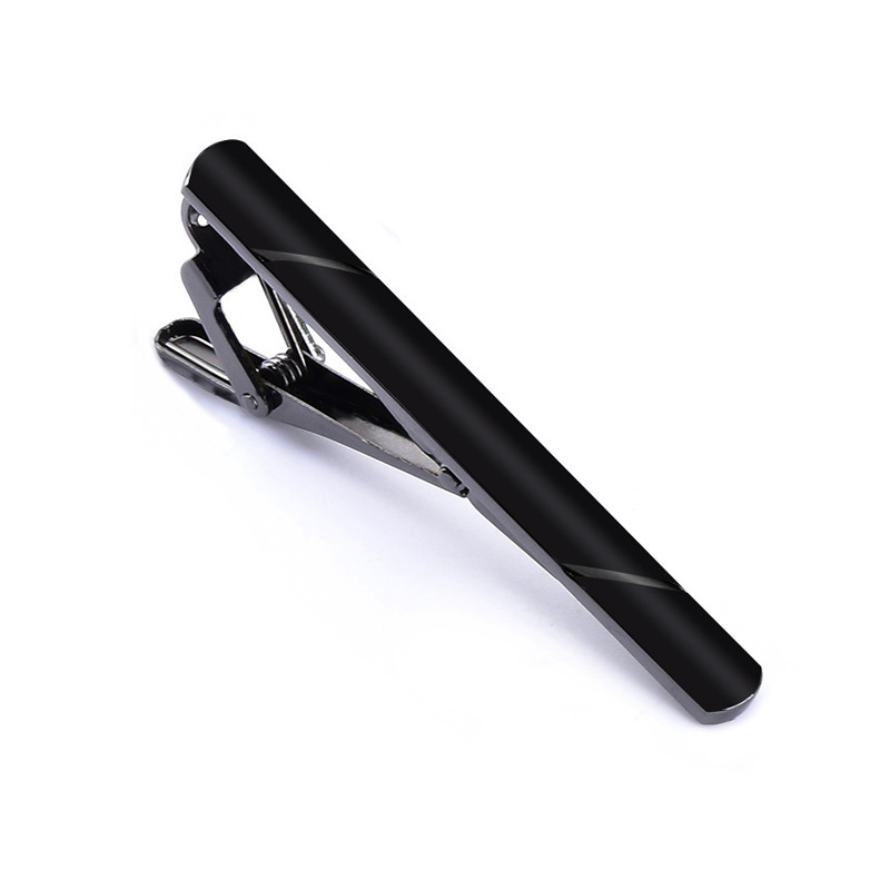 SKU-6