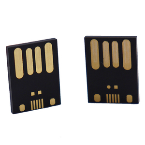 Đủ Chứng Khoán <span class=keywords><strong>USB</strong></span> chip 512Mb 4GB 8GB 16GB 32GB 64GB OTG pcba đầy đủ năng lực Flesh-nakopitel UDP 2.0 zavod <span class=keywords><strong>USB</strong></span> chip fleshka - Product Image 4