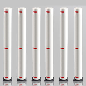 ฟิล์มป้องกันสีรถยนต์ TPU PPF โปร่งใสป้องกันรอยขีดข่วนรถยนต์ nkoda - Product Image 2