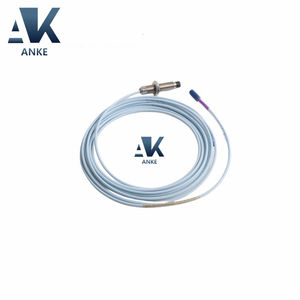 330703 Sondas de proximidad Nevada dobladas - Product Image 2