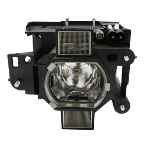 High Quality Compatible Projector Lamp DT01471 for <strong>Hitachi</strong> <strong>CP</strong>-WU8460 <strong>CP</strong>-X8170 <strong>CP</strong>-<strong>WX8265</strong> <strong>CP</strong>-WU8461 - Product Image 1