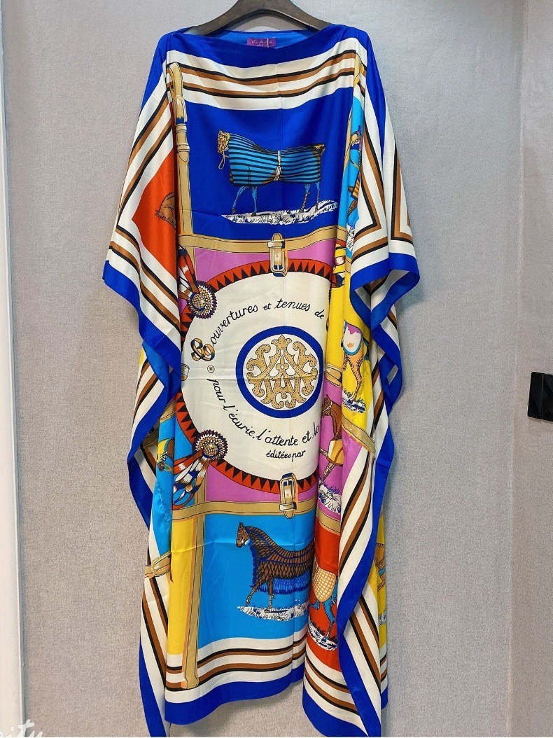 -3 dark blue Pegasus