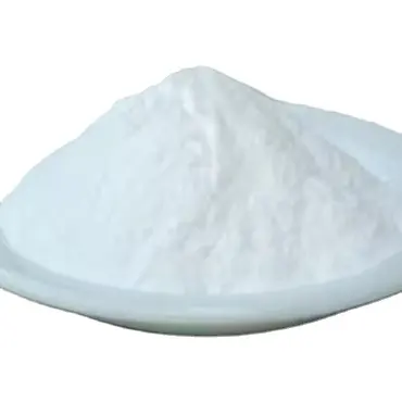 White Color Powder or Granular Zinc Salt Heptahydrate Zinc Sulphate
