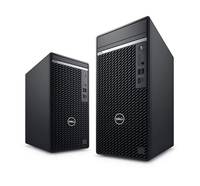 Computadora de escritorio Dells Business Optiplex PC Dells 7020 MT 12th 13th 14th Generation Dells Optiplex 7020MT Tower Computadora de escritorio