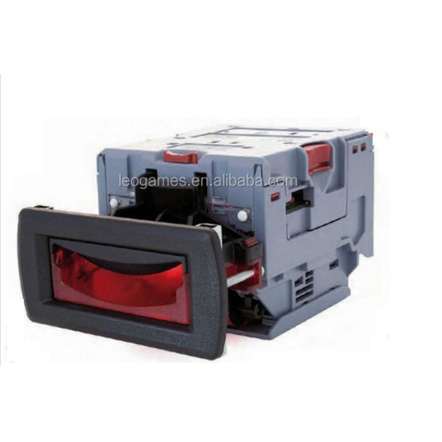 Bill Validator NV 10 USB Bill Acceptor for Vending Machine Crane Machine