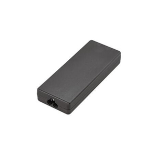 Adaptateur secteur à commutation <span class=keywords><strong>GVE</strong></span> Brand C6 60W 24V 2.75A 12V 5A Adaptateur secteur AC DC Certifié CE GS SAA KC KCC PSE - Product Image 1