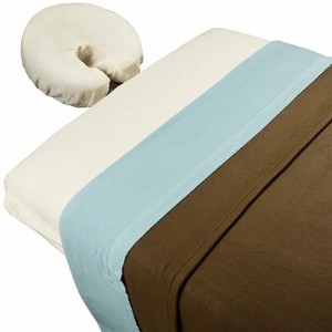 Ensemble <span class=keywords><strong>de</strong></span> draps <span class=keywords><strong>de</strong></span> <span class=keywords><strong>Table</strong></span> <span class=keywords><strong>de</strong></span> <span class=keywords><strong>Massage</strong></span> en microfibre Couverture <span class=keywords><strong>de</strong></span> <span class=keywords><strong>Table</strong></span> <span class=keywords><strong>de</strong></span> lit <span class=keywords><strong>de</strong></span> <span class=keywords><strong>Massage</strong></span> légère et douce Couverture <span class=keywords><strong>de</strong></span> repos facial pour salon - Product Image 2