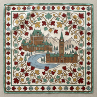 Service de personnalisation de motifs et logos pour foulards en soie de luxe carrés imprimés numériquement sur mesure pour femmes, usage quotidien, promotionnel