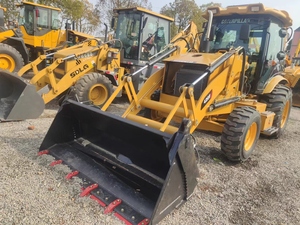 Kat Loader <span class=keywords><strong>Backhoe</strong></span> Cat420f 430 <span class=keywords><strong>426</strong></span> 428 Gemaakt In China Kat <span class=keywords><strong>Backhoe</strong></span> Laders Goedkope Prijs China - Product Image 5