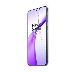 Smartphone 5G Oneplus original 2024, écran 6,74 pouces, Snapdragon 7+ Gen 3, avec appareil photo 50MP+8MP et prise en charge de la charge 100W, NFC - Product Image 2