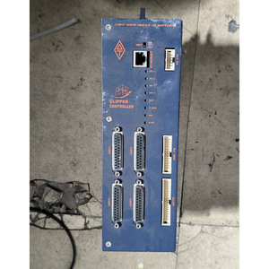 TAU PLUS T2C0008PHX OPT-12 ตัวควบคุมการเคลื่อนที่ - Product Image 1