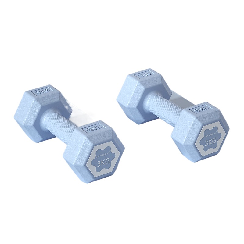 Bleu azur/ 4 kg [2,0 kg * 2 pièces]