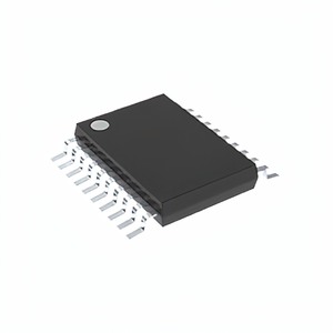 Achetez en ligne des composants électroniques Logic Buy : 20 TSSOP BOM IC en stock SN74ABT534APWR - Product Image 1