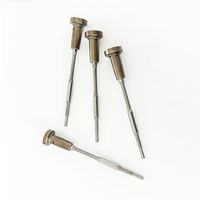 High Quality Diesel Engine Pump Parts Injector Control Valve Assembly F00V C01 336/ F 00V C01 336/ F00VC01336