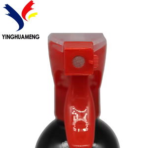Piezas interiores <span class=keywords><strong>de</strong></span> limpieza <span class=keywords><strong>de</strong></span> automóviles <span class=keywords><strong>de</strong></span> alta calidad 473ml 2024, <span class=keywords><strong>limpiador</strong></span> <span class=keywords><strong>de</strong></span> espuma seca, agente espumante en aerosol para Interior <span class=keywords><strong>de</strong></span> cuero <span class=keywords><strong>del</strong></span> <span class=keywords><strong>volante</strong></span> - Product Image 3
